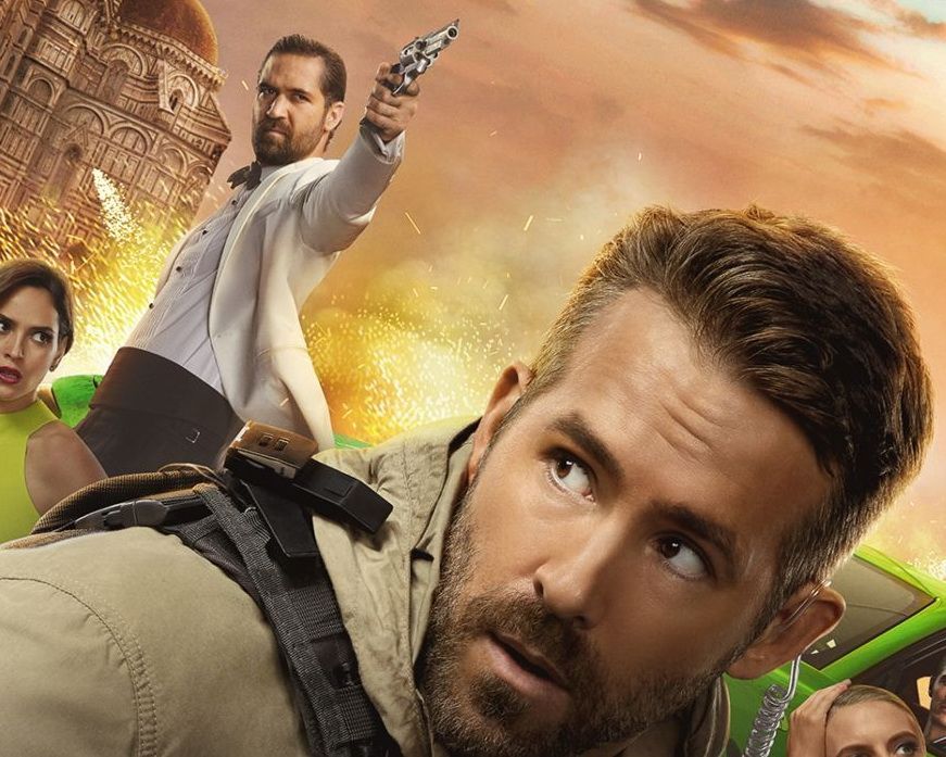 Escuadrón-6-compressor Escuadrón-6-compressor