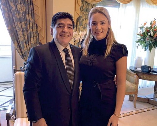 Ligar mujeres navàs Ligar mujeres navàs