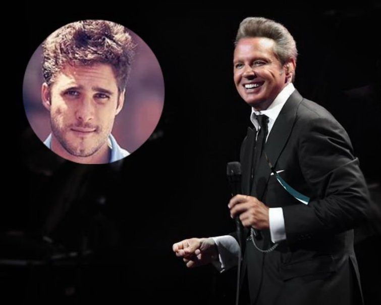 luis-miguel-0105-848629-compressor