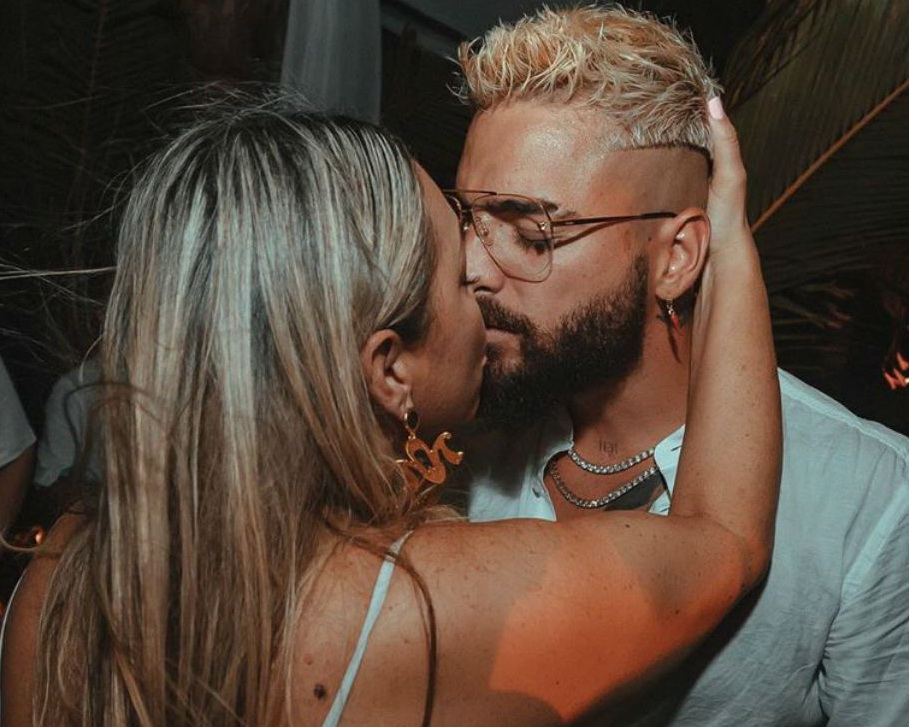 maluma-cumpleanos-909084 maluma-cumpleanos-909084
