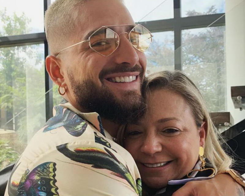 maluma-marlli-arias-909067 (1) maluma-marlli-arias-909067 (1)