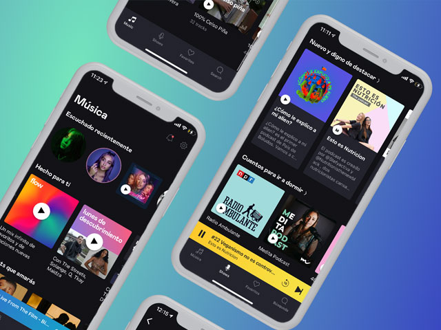 nota_movistar-argentina-incorpora-a-deezer-a-su-oferta-de-contenidos nota_movistar-argentina-incorpora-a-deezer-a-su-oferta-de-contenidos